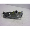 Recambio de motor limpia trasero para bmw serie 1 lim. (f20) 2.0 turbodiesel referencia OEM IAM 67637258532 7258532 
