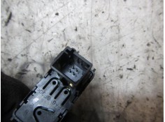 Recambio de mando elevalunas delantero derecho para citroën c4 lim. 1.6 16v referencia OEM IAM    2
