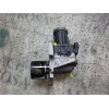 Recambio de valvula egr para renault scenic iii 1.5 dci diesel fap referencia OEM IAM 147105308R H8200129863 