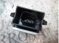 Recambio de modulo electronico para citroën c4 lim. 1.6 16v referencia OEM IAM    2