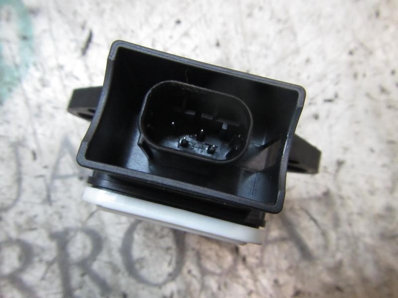 Recambio de modulo electronico para citroën c4 lim. 1.6 16v referencia OEM IAM   