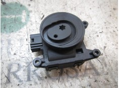 Recambio de motor electrico para citroën c4 lim. 1.6 16v referencia OEM IAM    2