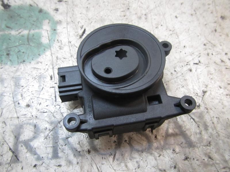 Recambio de motor electrico para citroën c4 lim. 1.6 16v referencia OEM IAM   