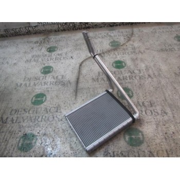RADIADOR CALEFACCION / AIRE ACONDICIONADO 871070D051 