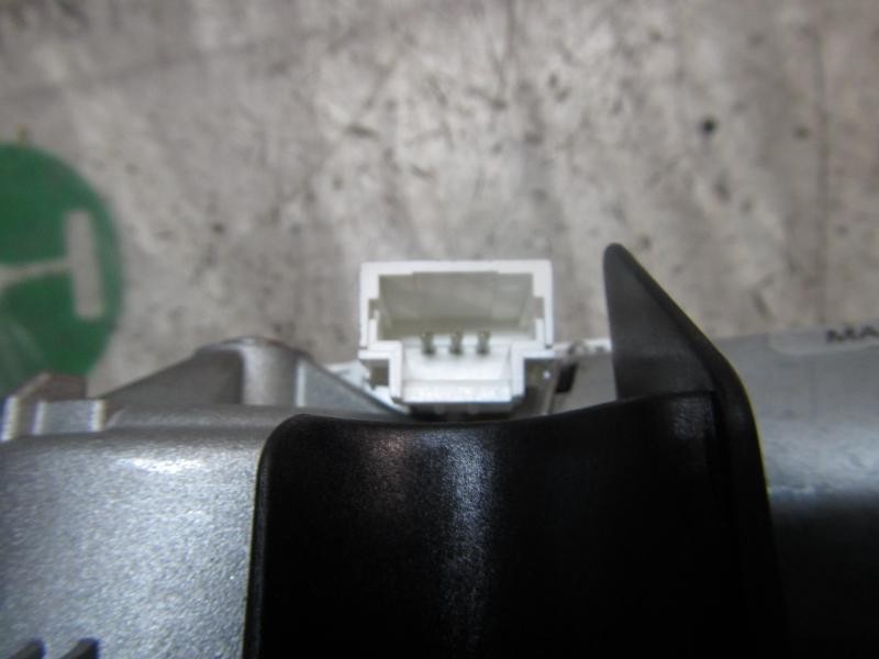 Recambio de motor limpia trasero para citroën c4 lim. 1.6 16v referencia OEM IAM 6405JQ  