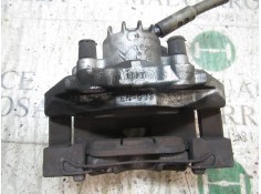 Recambio de pinza freno delantera derecha para citroën c4 lim. 1.6 16v referencia OEM IAM 4400V8   2