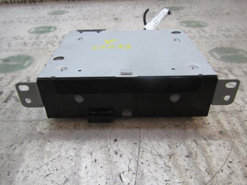 Recambio de sistema audio / radio cd para citroën c4 lim. 1.6 16v referencia OEM IAM 6574SQ  