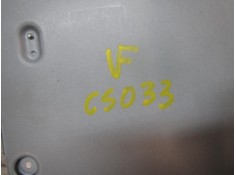 Recambio de sistema audio / radio cd para citroën c4 lim. 1.6 16v referencia OEM IAM 6574SQ   2