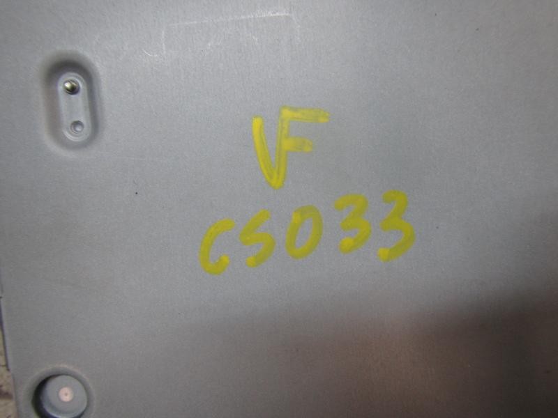 Recambio de sistema audio / radio cd para citroën c4 lim. 1.6 16v referencia OEM IAM 6574SQ  