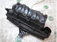 Recambio de filtro aire para citroën c4 lim. 1.6 16v referencia OEM IAM    2