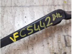 Recambio de brazo limpia delantero derecho para renault clio ii fase ii (b/cb0) 1.5 dci diesel referencia OEM IAM    2