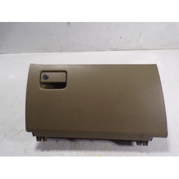 GUANTERA 5555042100E1 