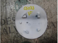 Recambio de tapa combustible para citroën c4 lim. 1.6 16v referencia OEM IAM 1517J1   2