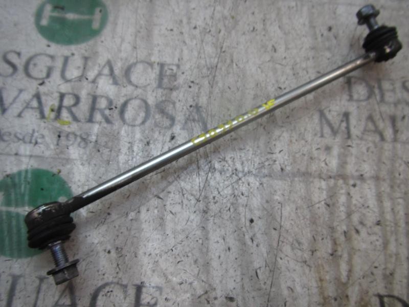 Recambio de tirante delantero derecho para citroën c4 lim. 1.6 16v referencia OEM IAM 508764  