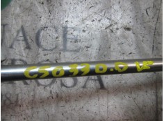 Recambio de tirante delantero derecho para citroën c4 lim. 1.6 16v referencia OEM IAM 508764   2