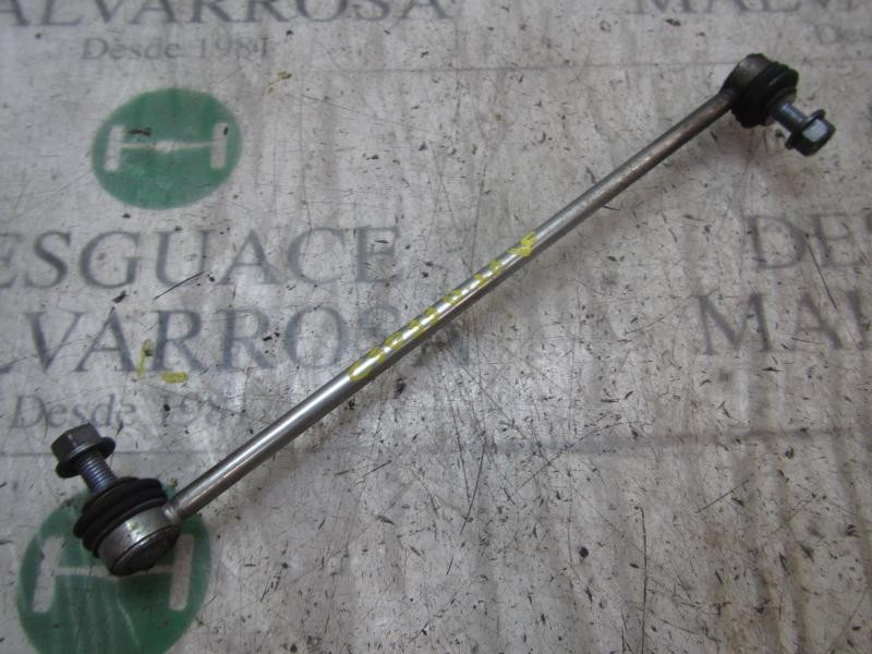 Recambio de tirante delantero izquierdo para citroën c4 lim. 1.6 16v referencia OEM IAM 508764  
