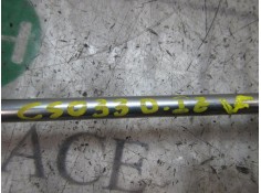 Recambio de tirante delantero izquierdo para citroën c4 lim. 1.6 16v referencia OEM IAM 508764   2