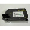 Recambio de modulo electronico para land rover range rover sport hse referencia OEM IAM LR034939 CPLA14B566HA 