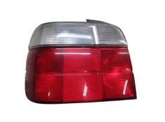 Recambio de piloto trasero izquierdo para bmw serie 3 compacto (e36) 316i comfort edition referencia OEM IAM   