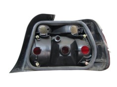 Recambio de piloto trasero izquierdo para bmw serie 3 compacto (e36) 316i comfort edition referencia OEM IAM    2