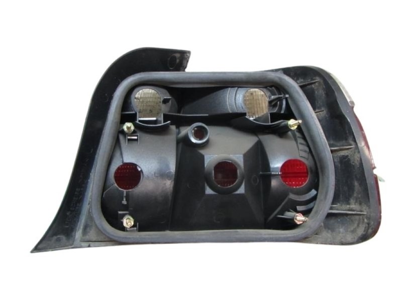 Recambio de piloto trasero izquierdo para bmw serie 3 compacto (e36) 316i comfort edition referencia OEM IAM   