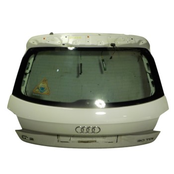 PORTON TRASERO 81A827025E 