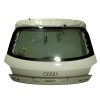 Recambio de porton trasero para audi q2 (gab) 1.6 tdi referencia OEM IAM 81A827025E  
