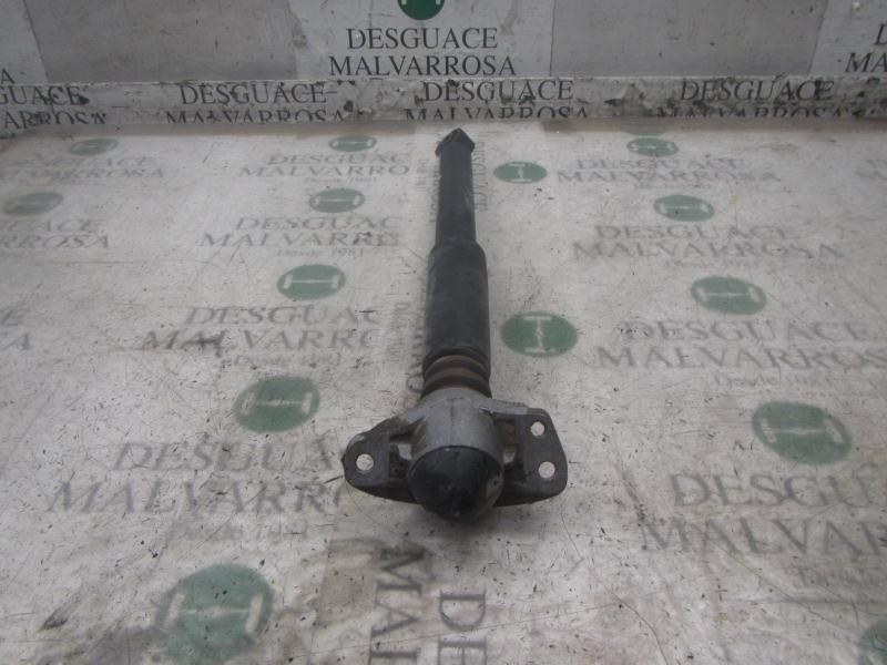 Recambio de amortiguador trasero derecho para volkswagen passat berlina (3c2) sportline referencia OEM IAM   