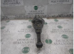 Recambio de brazo suspension inferior trasero derecho para volkswagen passat berlina (3c2) sportline referencia OEM IAM    2