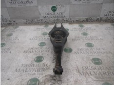 Recambio de brazo suspension inferior trasero izquierdo para volkswagen passat berlina (3c2) sportline referencia OEM IAM    2