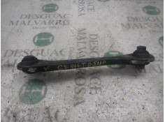 Recambio de brazo suspension superior trasero derecho para volkswagen passat berlina (3c2) sportline referencia OEM IAM    2