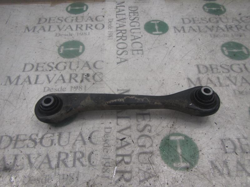 Recambio de brazo suspension superior trasero izquierdo para volkswagen passat berlina (3c2) sportline referencia OEM IAM   