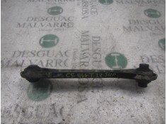 Recambio de brazo suspension superior trasero izquierdo para volkswagen passat berlina (3c2) sportline referencia OEM IAM    2