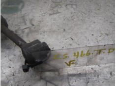 Recambio de tirante trasero derecho para volkswagen passat berlina (3c2) sportline referencia OEM IAM    2