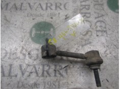 Recambio de tirante trasero izquierdo para volkswagen passat berlina (3c2) sportline referencia OEM IAM    2