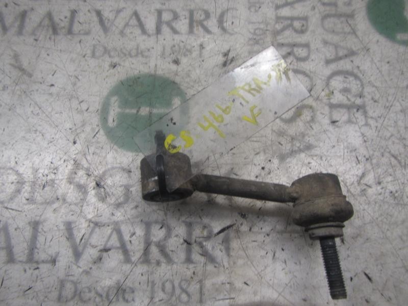 Recambio de tirante trasero izquierdo para volkswagen passat berlina (3c2) sportline referencia OEM IAM   