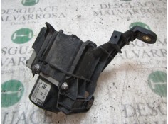 Recambio de abs para opel zafira b enjoy referencia OEM IAM    2