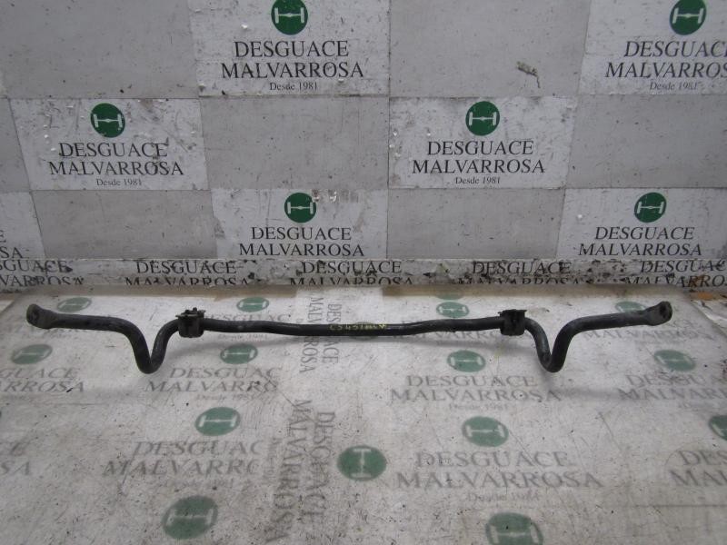 Recambio de barra estabilizadora delantera para opel zafira b enjoy referencia OEM IAM   