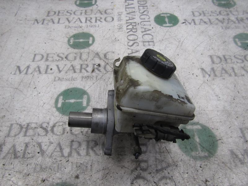 Recambio de bomba freno para opel zafira b enjoy referencia OEM IAM   