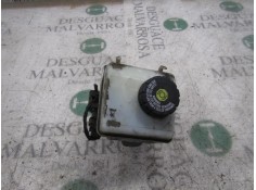 Recambio de bomba freno para opel zafira b enjoy referencia OEM IAM    2