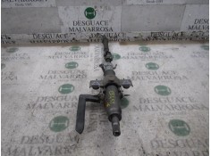 Recambio de columna direccion para opel zafira b enjoy referencia OEM IAM    2