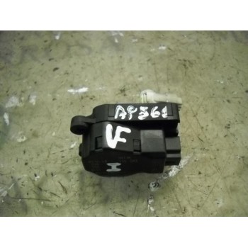 MOTOR APERTURA TRAMPILLAS CLIMATIZADOR 