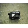Recambio de motor apertura trampillas climatizador para ford mondeo berlina (ge) ghia x (06.2003) (d) referencia OEM IAM   