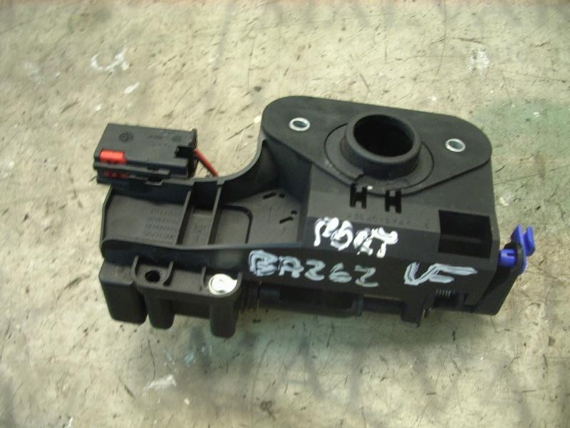 Recambio de motor c/c porton para opel corsa c cosmo referencia OEM IAM   