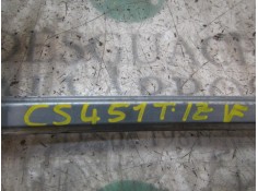 Recambio de elevalunas trasero izquierdo para opel zafira b enjoy referencia OEM IAM    2