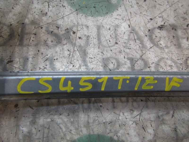 Recambio de elevalunas trasero izquierdo para opel zafira b enjoy referencia OEM IAM   