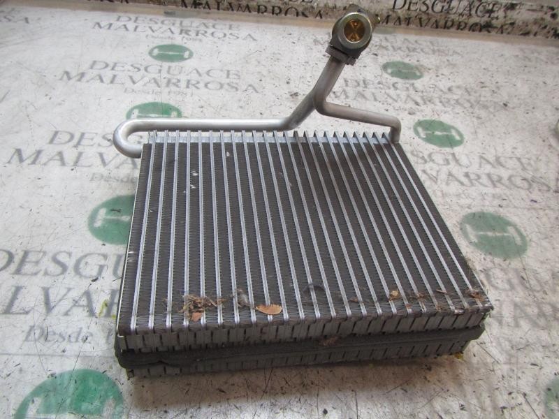 Recambio de evaporador aire acondicionado para opel zafira b enjoy referencia OEM IAM   