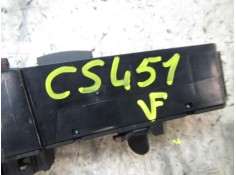 Recambio de warning para opel zafira b enjoy referencia OEM IAM    2