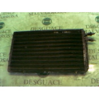 CONDENSADOR AIRE ACONDICIONADO 