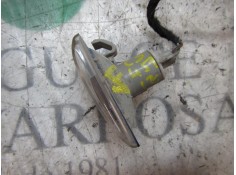 Recambio de piloto lateral izquierdo para opel zafira b enjoy referencia OEM IAM    2